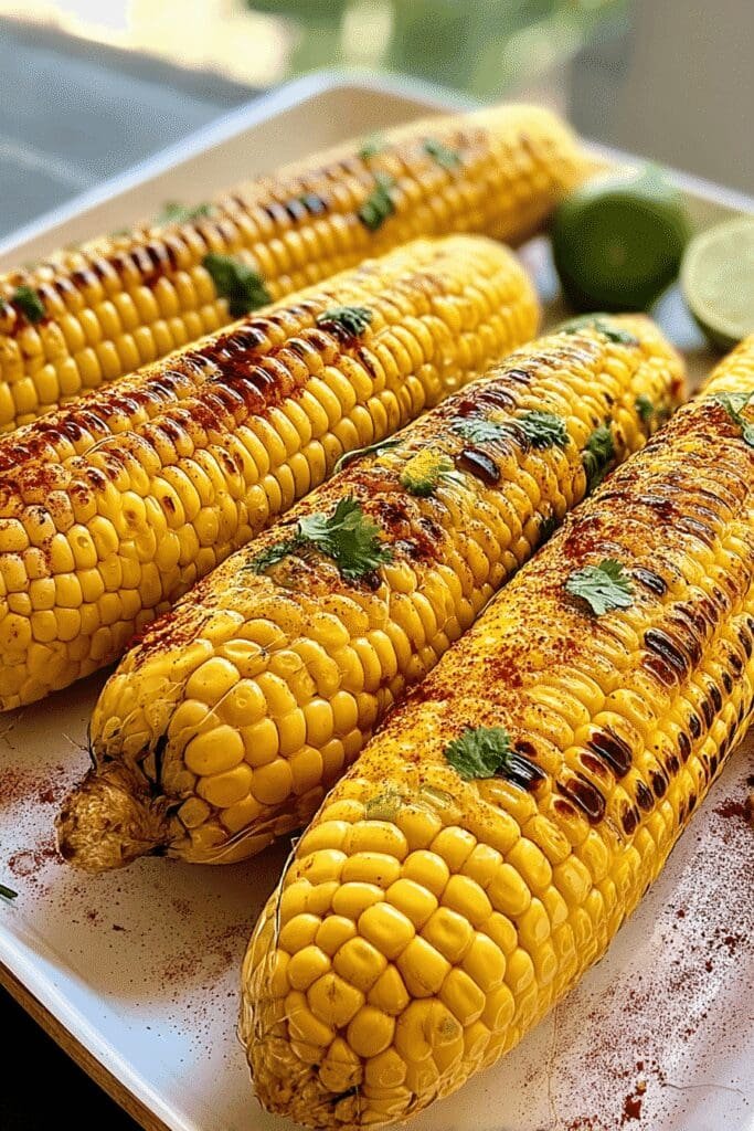 fathers day grilled corn on the cob 2.png
