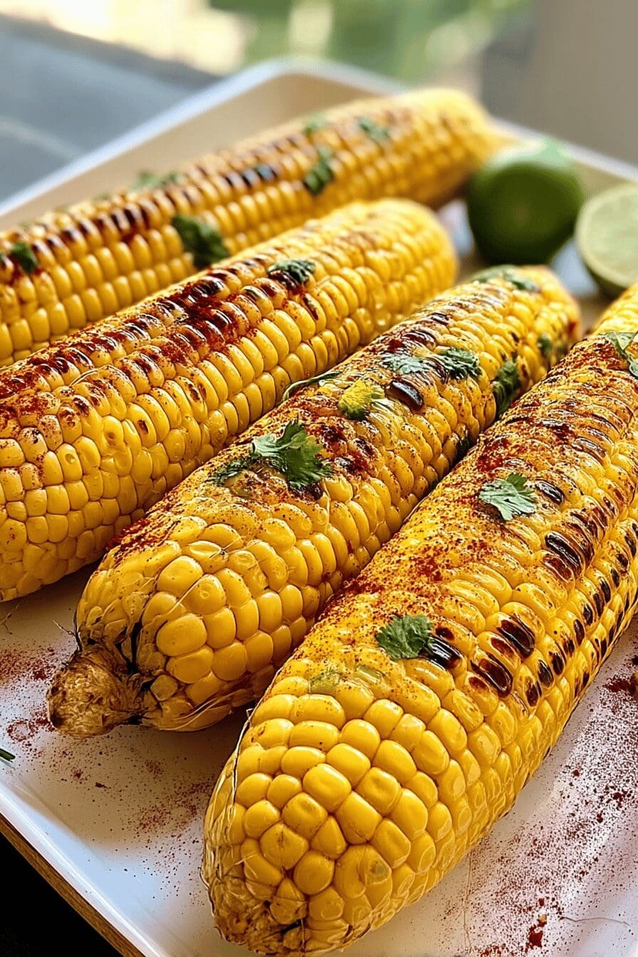 fathers day grilled corn on the cob 2.png