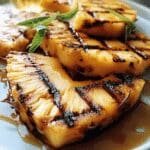 fathers day grilled pineapple 2.png