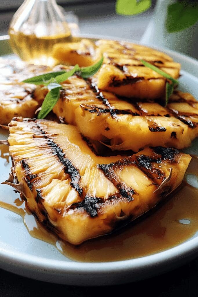 fathers day grilled pineapple 2.png
