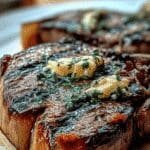 fathers day grilled ribeye 2.png