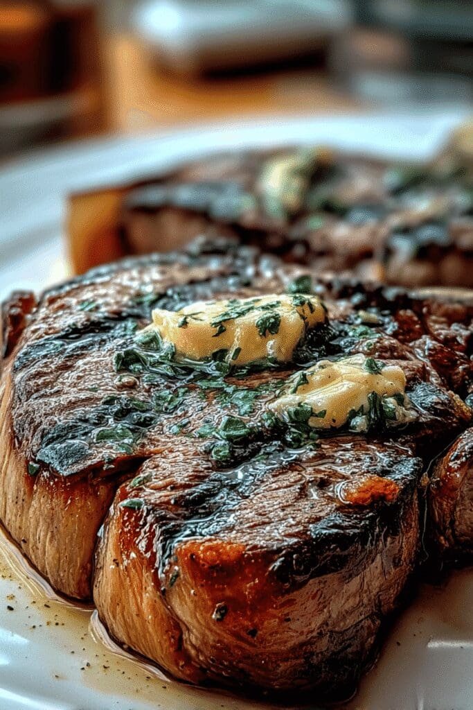 fathers day grilled ribeye 2.png