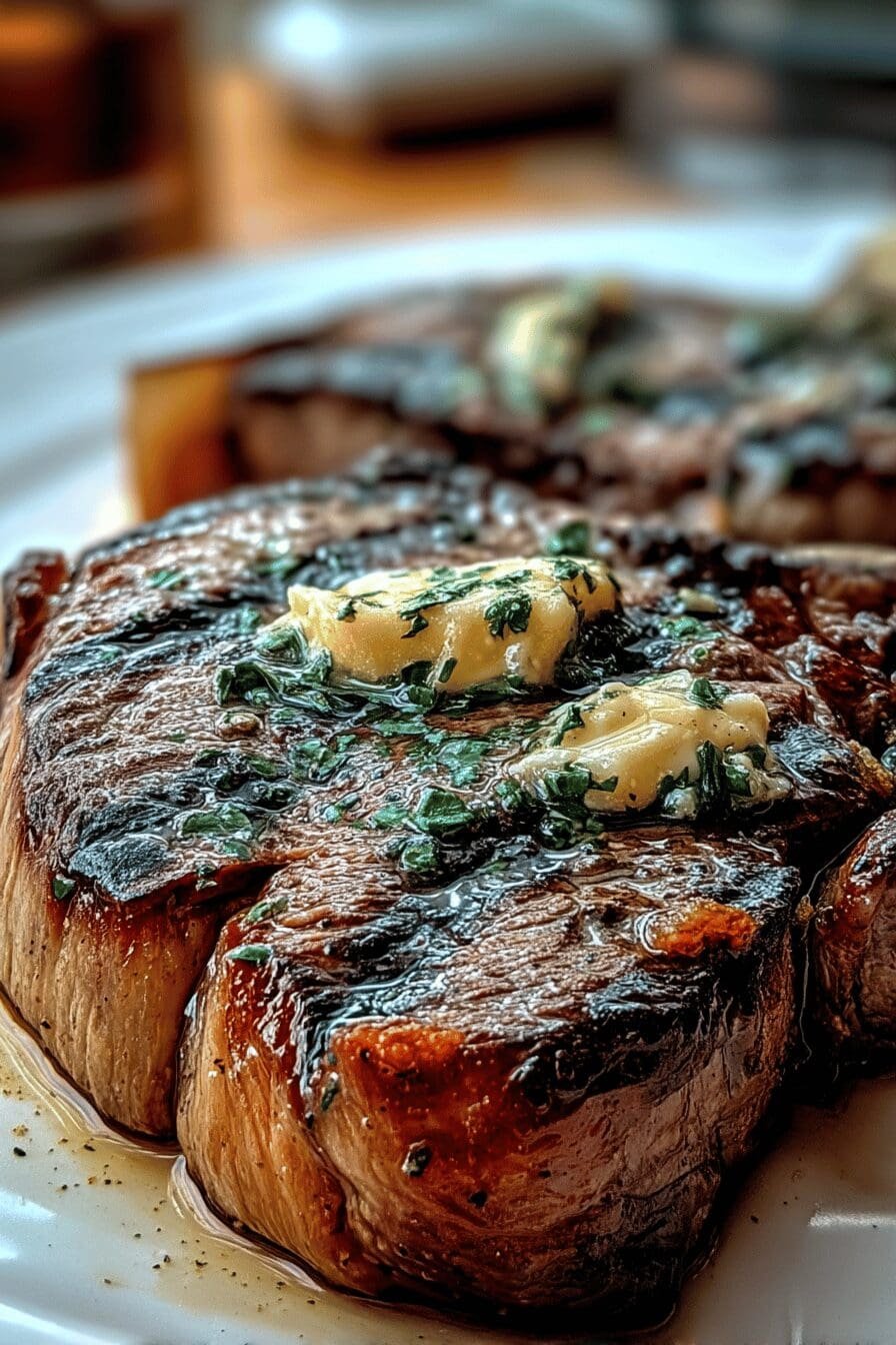 fathers day grilled ribeye 2.png