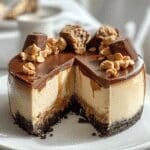 fathers day peanut butter cheesecake 2.png