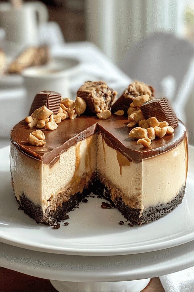 fathers day peanut butter cheesecake 2.png