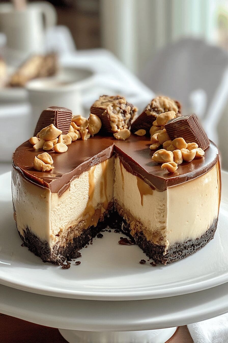 fathers day peanut butter cheesecake 2.png