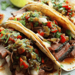 fathers day smoked brisket tacos 2.png