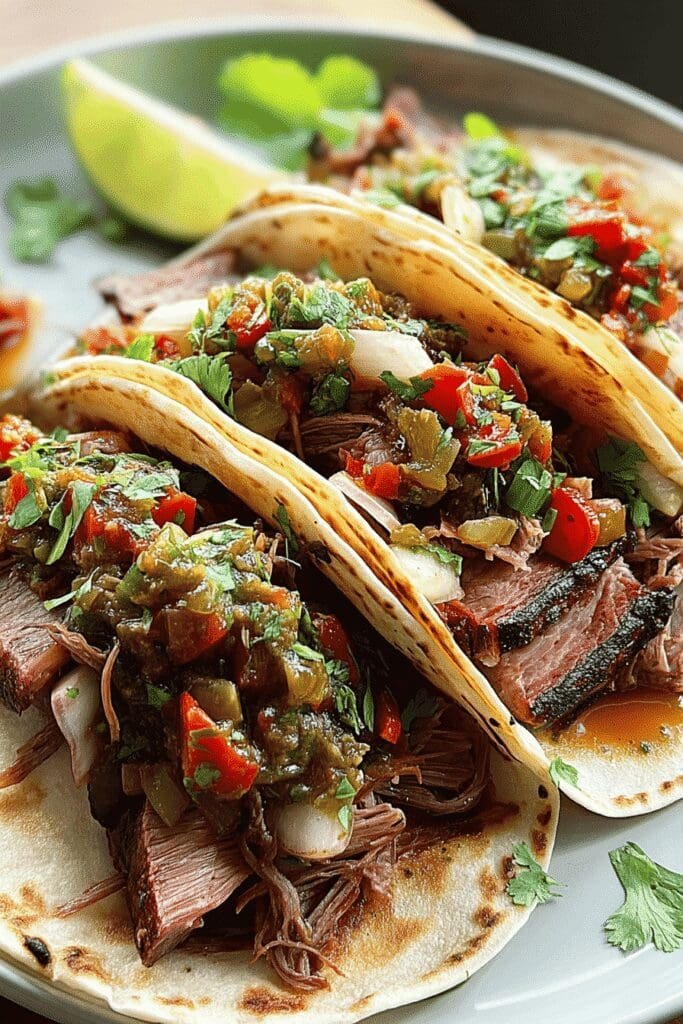 fathers day smoked brisket tacos 2.png