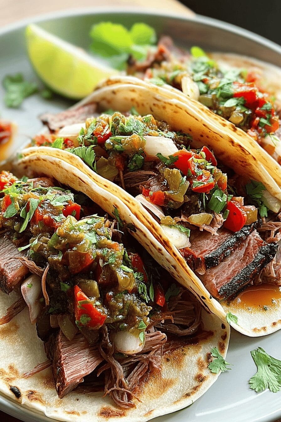 fathers day smoked brisket tacos 2.png