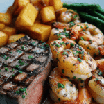 fathers day surf and turf steak and shrimp 2.png
