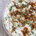 french onion dip 2.png