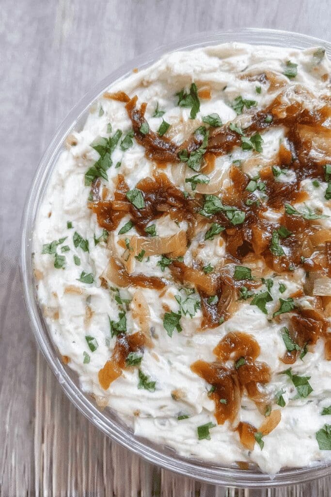 french onion dip 2.png