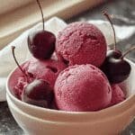 fresh cherry sorbet 2.png