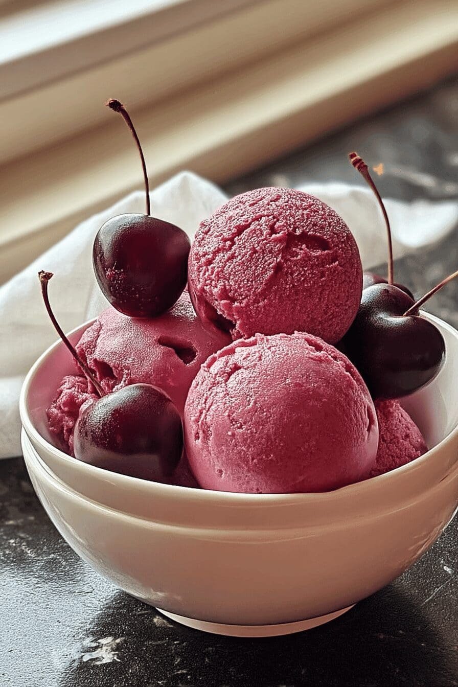 fresh cherry sorbet 2.png
