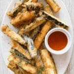 fried zucchini sticks 2.png