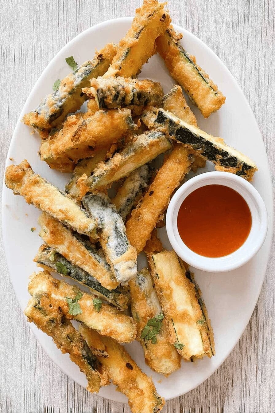 fried zucchini sticks 2.png