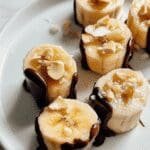 frozen banana bites 2.png