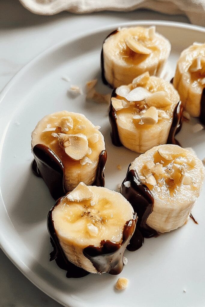 frozen banana bites 2.png