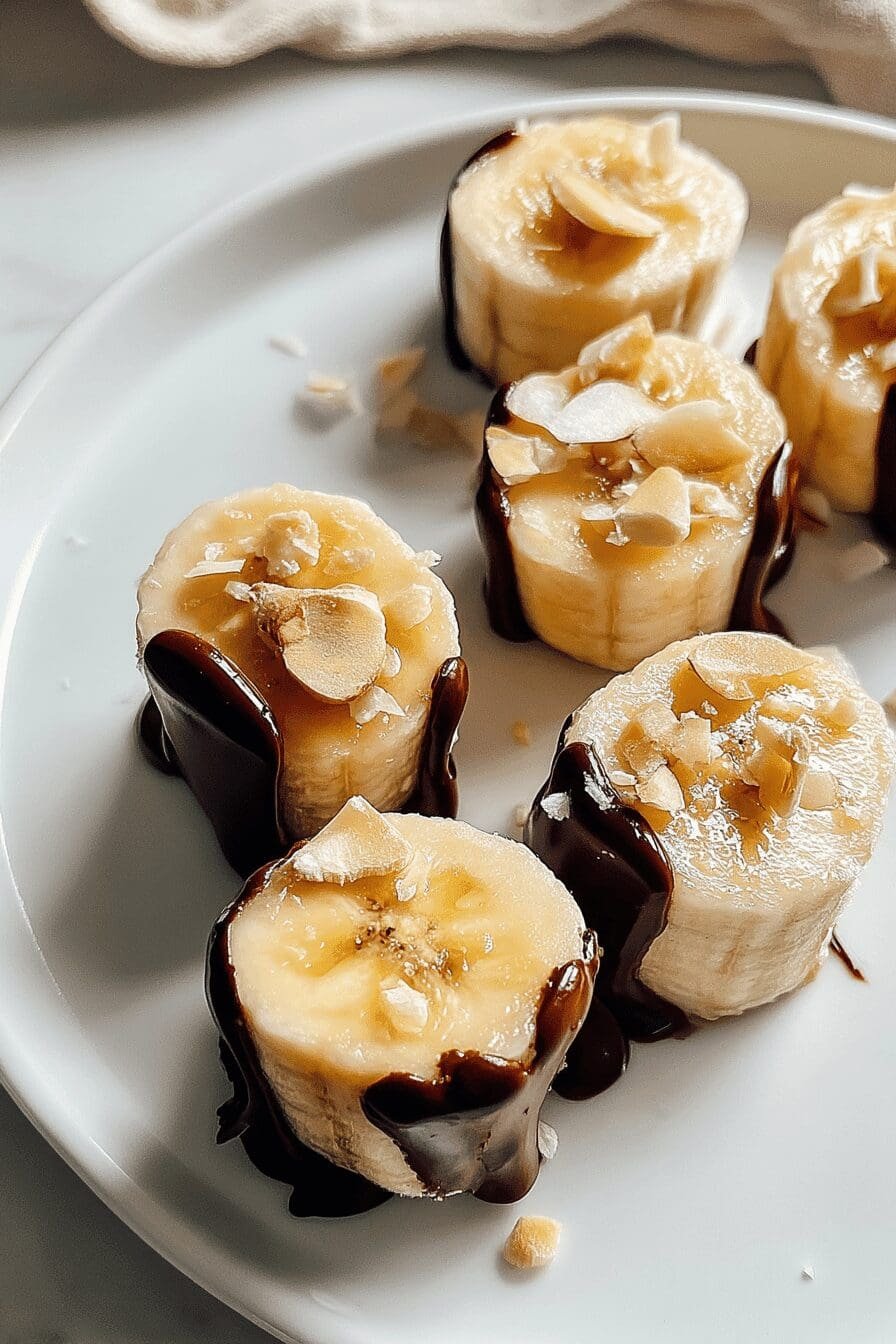 frozen banana bites 2.png