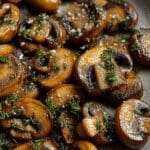 garlic butter grilled mushrooms 2.png