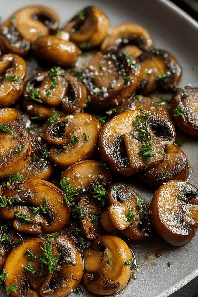 garlic butter grilled mushrooms 2.png