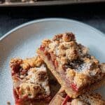 gluten free rhubarb bars 2.png