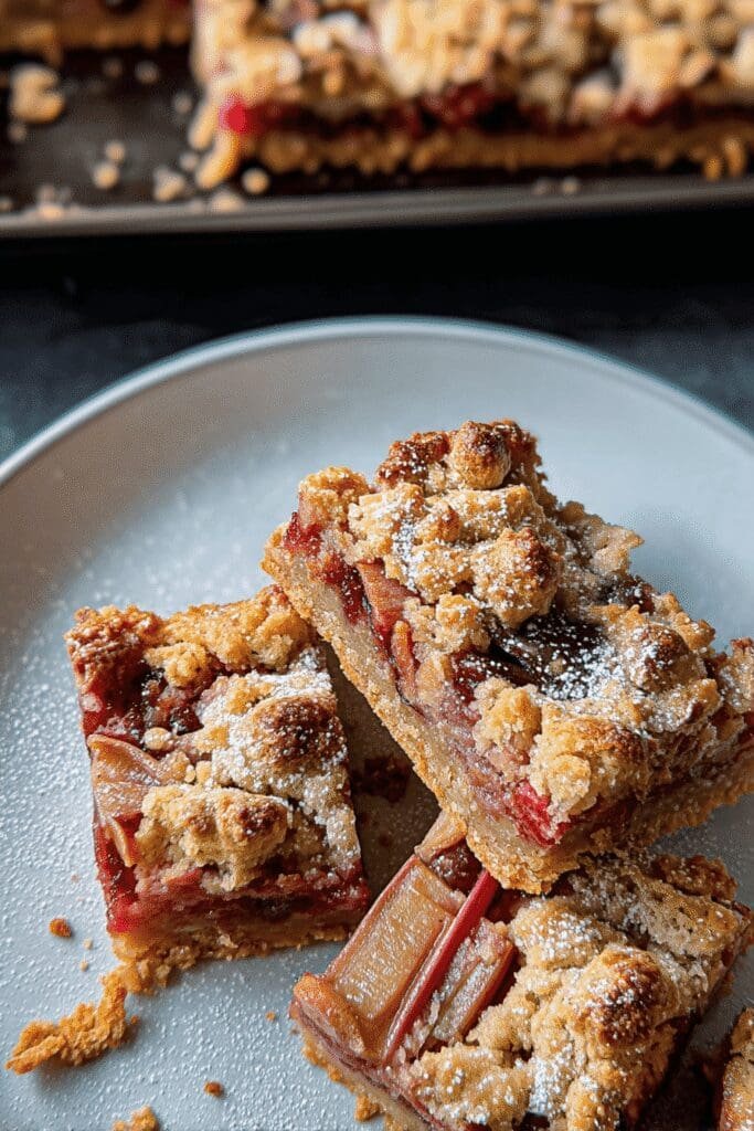 gluten free rhubarb bars 2.png