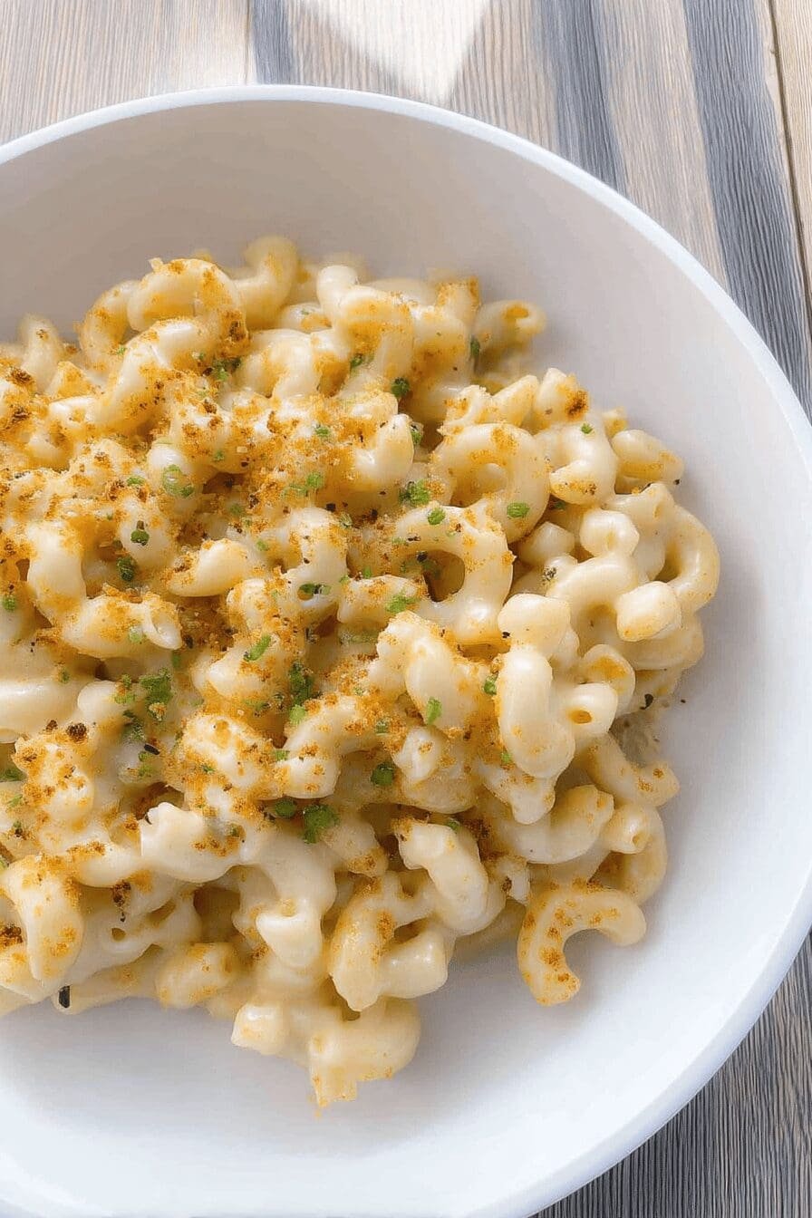 gouda mac and cheese 2.png