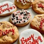 graduation themed cookies 2.png