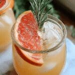 grapefruit rosemary summer drink 2.png