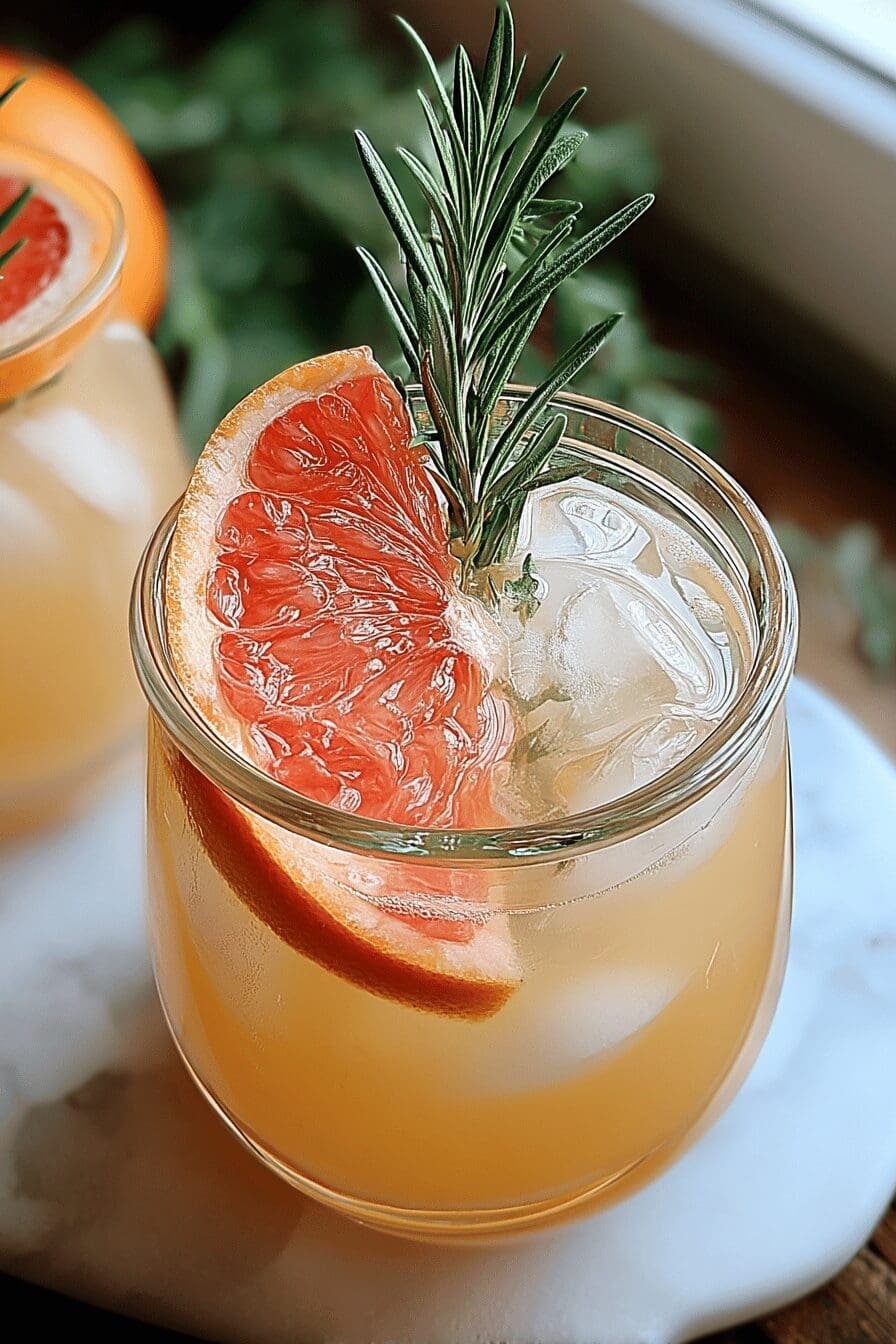 grapefruit rosemary summer drink 2.png
