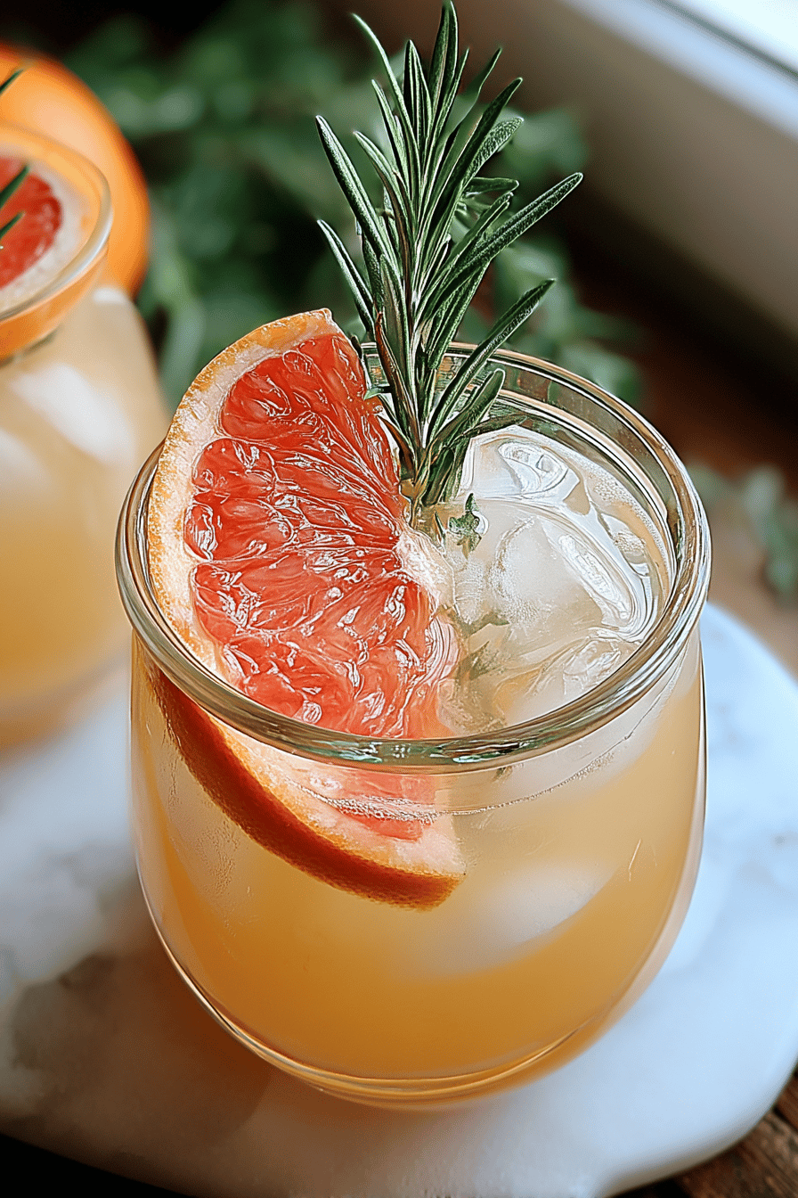 grapefruit rosemary summer drink 2.png