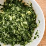 gremolata recipe 2.png