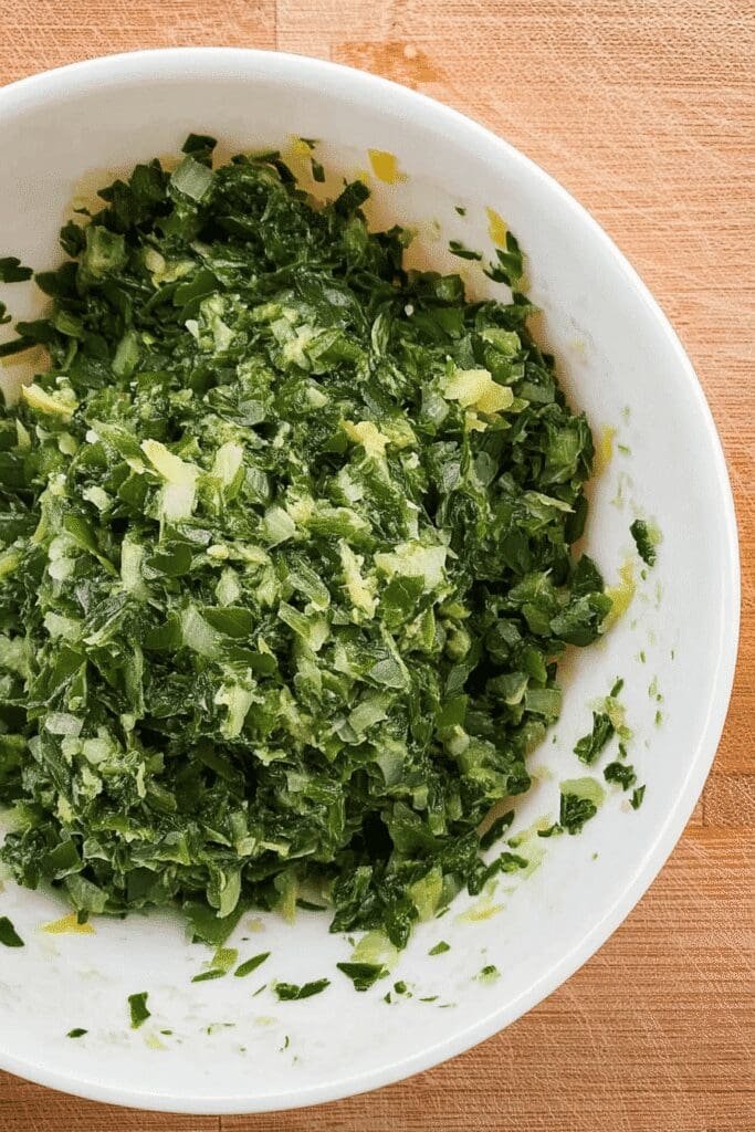 gremolata recipe 2.png