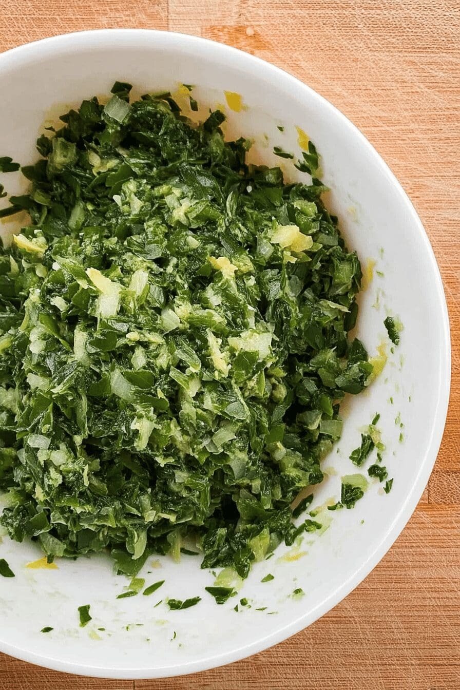 gremolata recipe 2.png