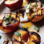 grilled nectarines 2.png