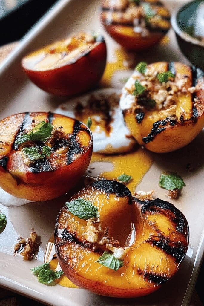 grilled nectarines 2.png