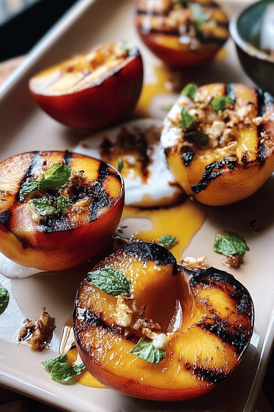 grilled nectarines 2.png