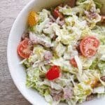 grinder salad recipe 2.png