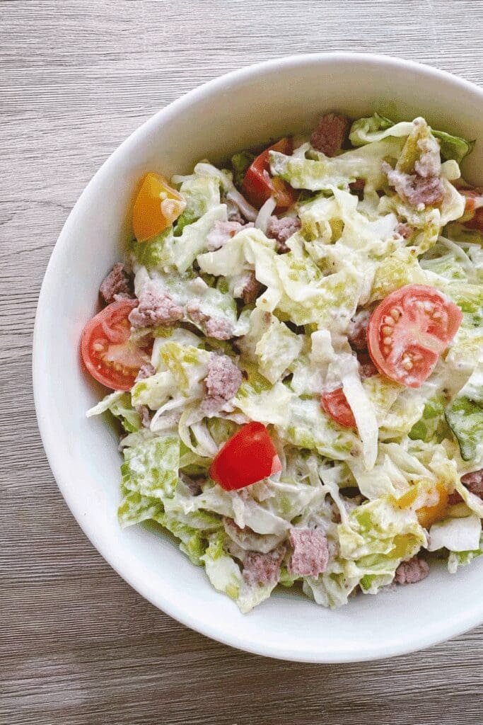 grinder salad recipe 2.png