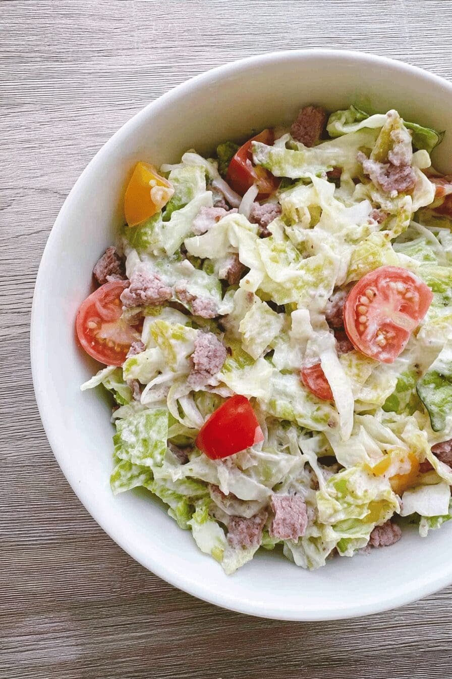 grinder salad recipe 2.png