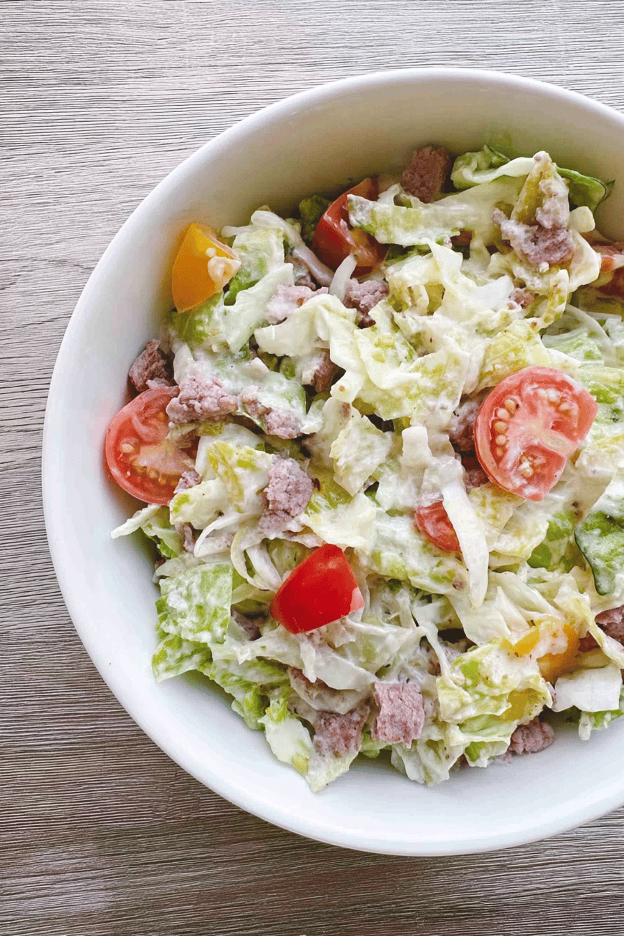 grinder salad recipe 2.png