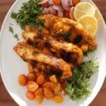 harissa chicken 2.png