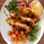 harissa chicken 2.png