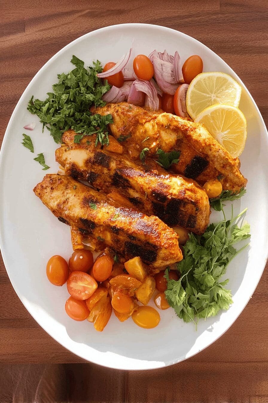 harissa chicken 2.png