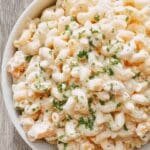 hawaiian macaroni salad 2.png
