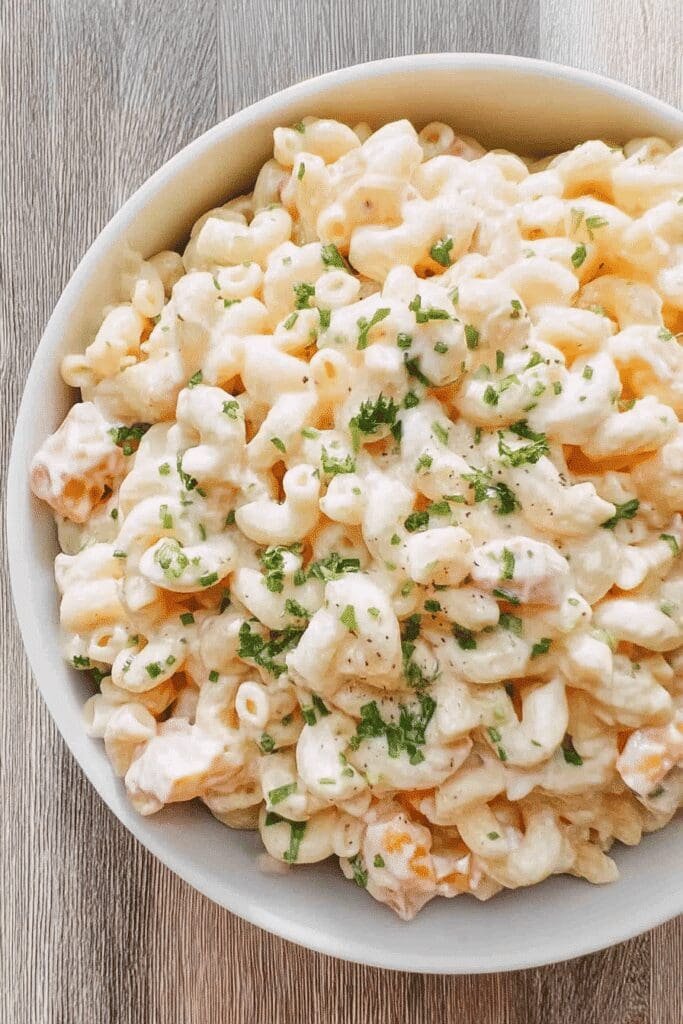 hawaiian macaroni salad 2.png