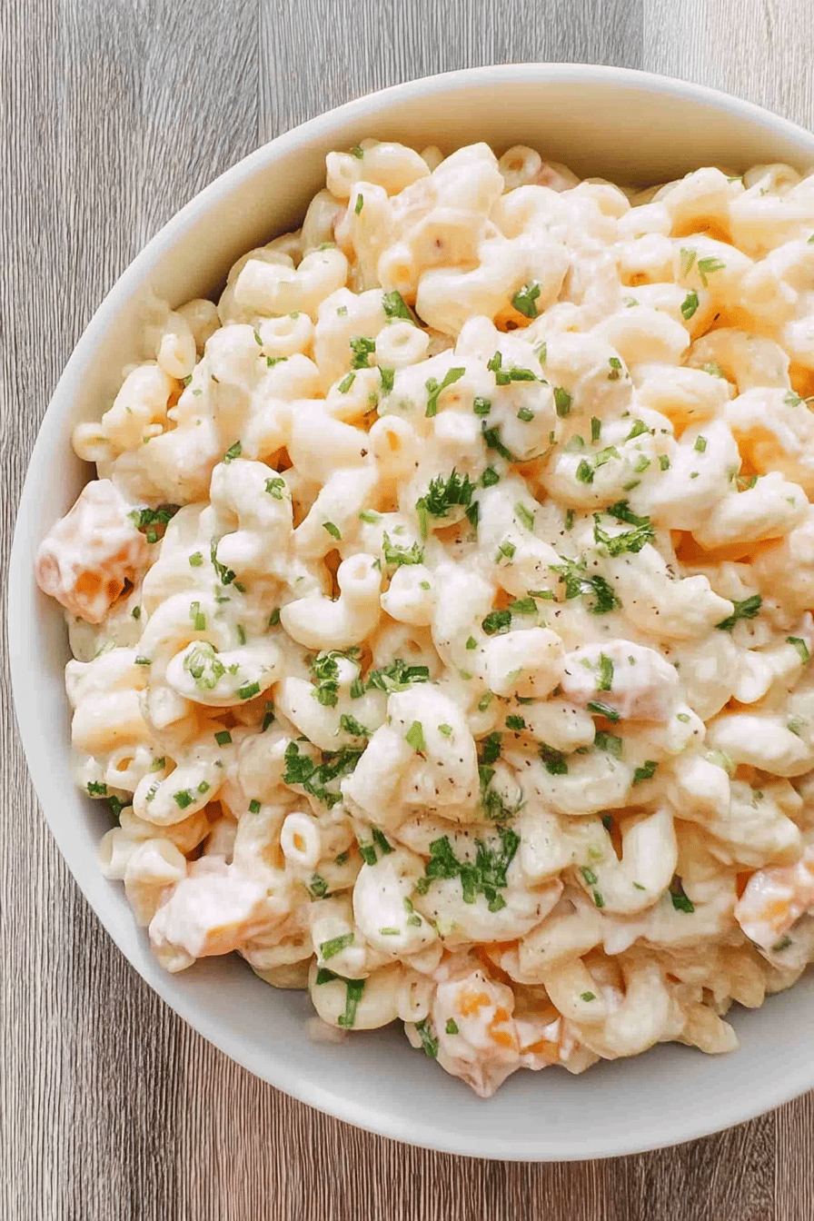 hawaiian macaroni salad 2.png