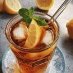 herbal iced tea 2.png