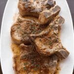 honey garlic pork chops 2.png